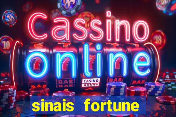 sinais fortune rabbit telegram